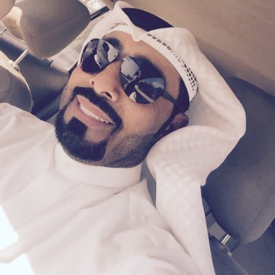 أحب من يحبني وأعشق من يهتم بي