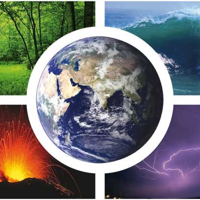 AwaysLearning's profile picture. 