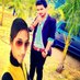 SAHIL KHAN (@sk3159170) Twitter profile photo SAHIL KHAN (@sk3159170) Twitter profile photo