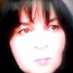 pompdesigns (@pompdesigns) Twitter profile photo pompdesigns (@pompdesigns) Twitter profile photo