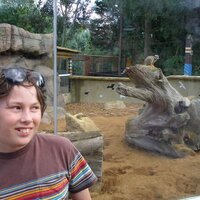 Nathan  Routledge (@nathanroutledge) 's Twitter Profile