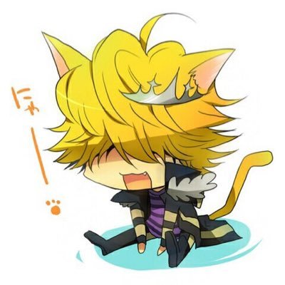 雪音☪さんのプロフィール画像