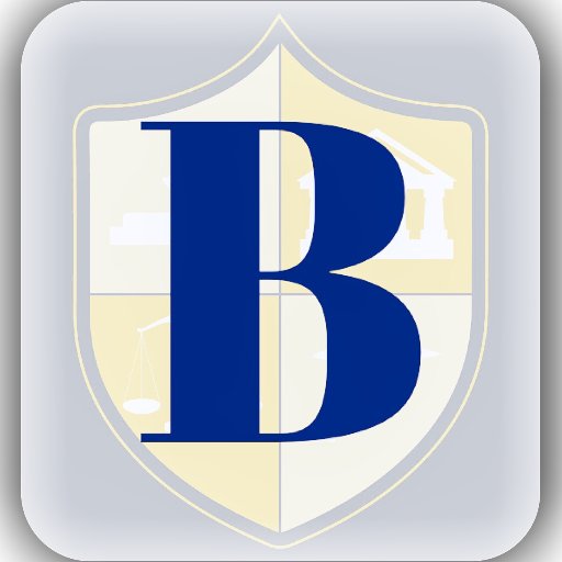 SWBIL's profile picture. Blackstone School of Law is a University of London recognized teaching center for the LLB program. We prepare international lawyers in Pakitan.