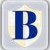 Blackstone School of Law & Business (@swbil) Twitter profile photo