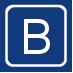 Bodegraven Citytweet (@bodegravennl) Twitter profile photo