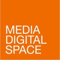 Media Digital space is a Technology solution and service provider in the broadcast and telecom media industry .