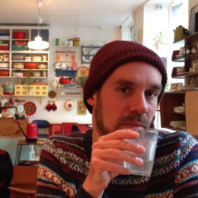 jeffsantilli's profile picture. 