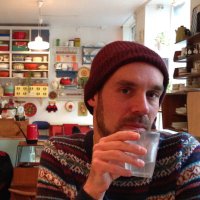 Jeff Santilli (@jeffsantilli) 's Twitter Profile