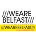 We are the city:We are Belfast

Get ready to say cheese as we get ready to launch an exciting new project.  Get connected for more info to follow soon!