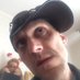 Сергей (@uhck4acbcrobtwe) Twitter profile photo Сергей (@uhck4acbcrobtwe) Twitter profile photo