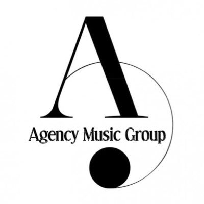 Agency Music Group / AMG