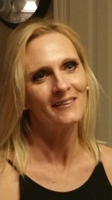 acf3139352834e4's profile picture. loves to cook, crochet, travel & gardening