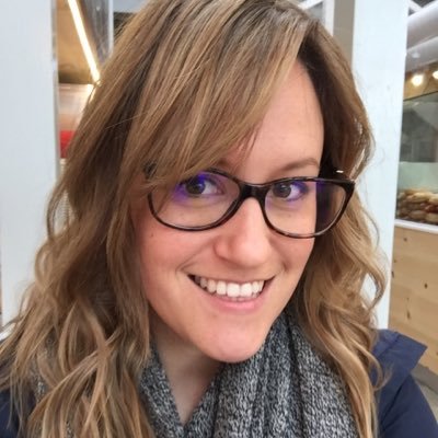 kadoclark's profile picture. 