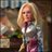 MericaF_Yeah's avatar