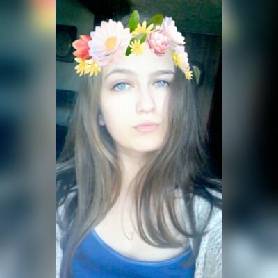 kimbxrlyann's profile picture. 