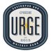 Urge Gastropub Oside (@urgeoside) Twitter profile photo Urge Gastropub Oside (@urgeoside) Twitter profile photo