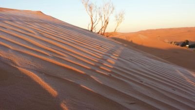 100125Aissa's profile picture. ‏‏ع