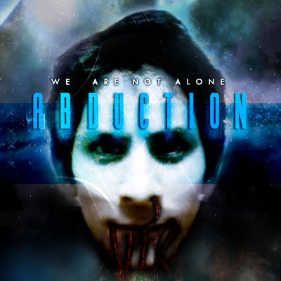 damoviebuff's profile picture. All the movie quotes, movie news, and whatever movies you desire. Random movie stuff for the movie fans.