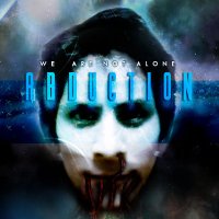 The Movie Buff (@damoviebuff) 's Twitter Profile Photo The Movie Buff (@damoviebuff) 's Twitter Profile Photo