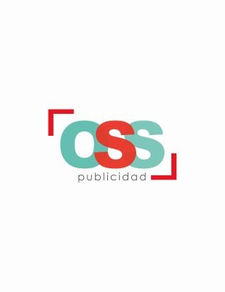 Agencia de Comunicación y Marketing para Centroamérica, Panamá y Miami.