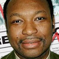 Yves Ekoué AMAÏZO (@amaizo) 's Twitter Profile