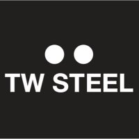 TW Steel Australia(@twsteelaus) 's Twitter Profile Photo