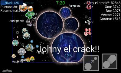 JohnyRex7771's profile picture. Sigueme en YouTube como johny Rex 777 el canal de juegos y tutoriales subo video todos los dias