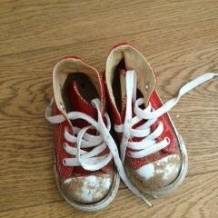 dormousejeannie's profile picture. not timid, just tiny, loves tennis, nail varnish and merlot dislikes tories and turnip (guilty secrets SCD and #thearchers)