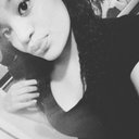 Aileen Herrera - @Herrera23Aileen - Twitter