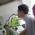 reza b alfian (@zey_alfian) Twitter profile photo reza b alfian (@zey_alfian) Twitter profile photo