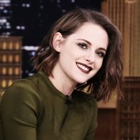 أماني🌹 (@amanixmohammed) Twitter profile photo