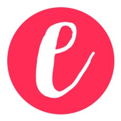 epil_essentials's profile picture. 