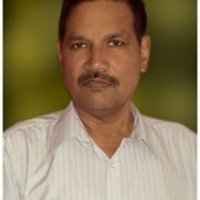 Subhash Shirdhonkar (@4331subhash) 's Twitter Profile Photo Subhash Shirdhonkar (@4331subhash) 's Twitter Profile Photo