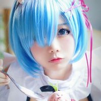 Loluuuuuu (@loluuuuuu_cos) 's Twitter Profile