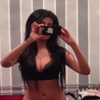 رهف الرياض (@rraa_100) Twitter profile photo