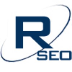 relativity_seo's profile picture. Award-Winning SEO Agency for over 10 years