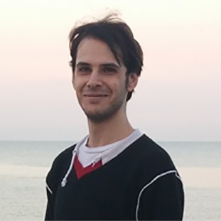 ivanzanev2447's profile picture. Freedom. Passion and Value...Simple Ideas