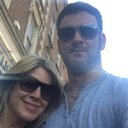 Jay Curran - @jaycurran8 - Twitter