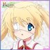 マルパン (@marupan65) Twitter profile photo マルパン (@marupan65) Twitter profile photo