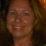 Christelle (@pbhibiscus) 's Twitter Profile Photo