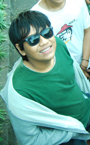 bbulzzz's profile picture. 