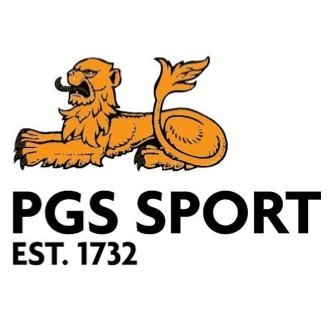 News about hockey at Portsmouth Grammar School; updates on fixtures; and opportunities for development.