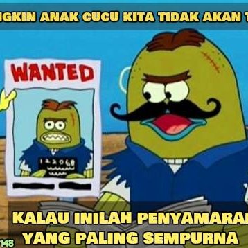 rizkiismail15's profile picture. 