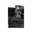 Jamarcus Johnson - @JaMarcusJ1 - Twitter