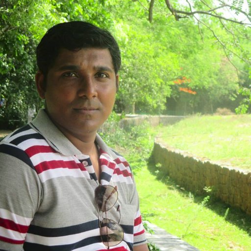 balajidmexpert's profile picture. ASO Analyst | Digital Marketing Expert | SEO Analyst | ORM Expert | SMM Expert