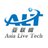 asialivetechnew's icon