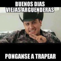 Guapo (@guapo1020) 's Twitter Profile