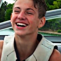 M A T T (@mattybae_bboy) Twitter profile photo