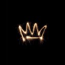 Xiaolin Xie - @Xiaolin_Xie - Twitter