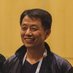 Kenny Huang (@huangksh) Twitter profile photo Kenny Huang (@huangksh) Twitter profile photo